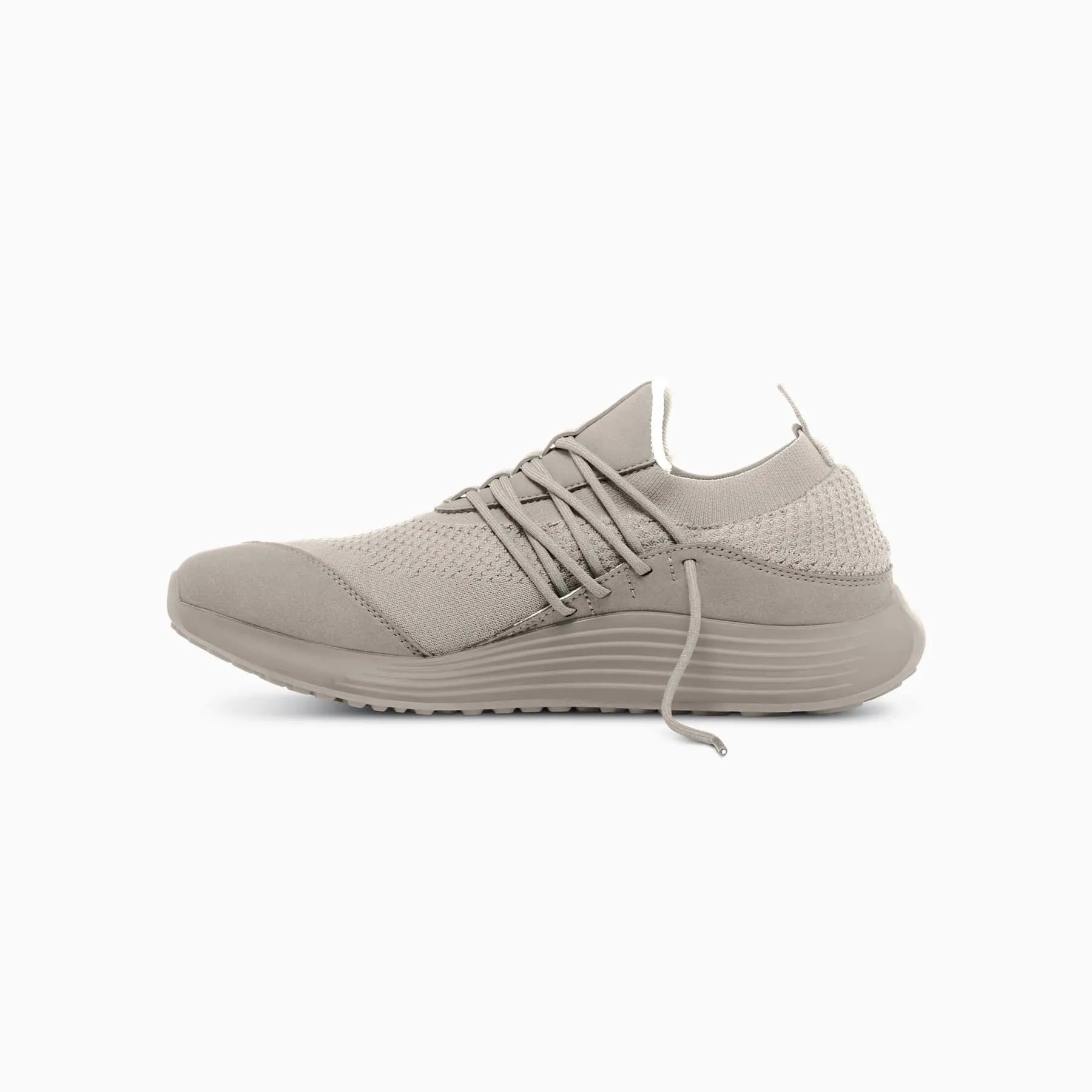Women's Trainer AD 1 (Lunar Grey) sold by LANE EIGHT product image thumbnail 2