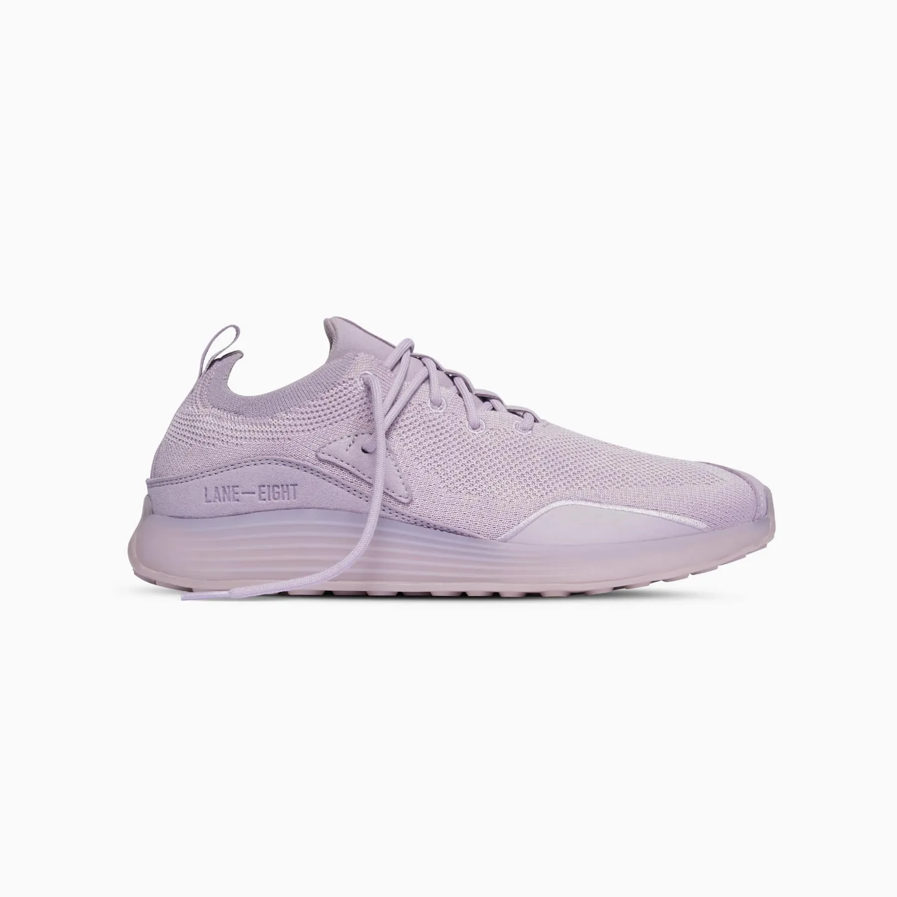 Women's HIIT Trainer (Lavender) sold by LANE EIGHT