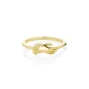 Victorian Hand Ring sold by Marrow Fine