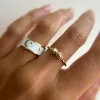 Victorian Hand Ring sold by Marrow Fine