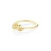Victorian Hand Ring sold by Marrow Fine