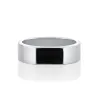 Elton Enamel Men's Band sold by Marrow Fine