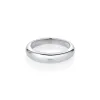 Everyday Dome Ring sold by Marrow Fine