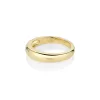Everyday Dome Ring sold by Marrow Fine