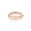 Everyday Dome Ring sold by Marrow Fine