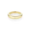 Everyday Dome Ring sold by Marrow Fine