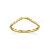 Everyday Wave Band - 1.5mm sold by Marrow Fine