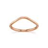 Everyday Wave Band - 1.5mm sold by Marrow Fine