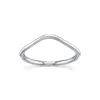Everyday Wave Band - 1.5mm sold by Marrow Fine