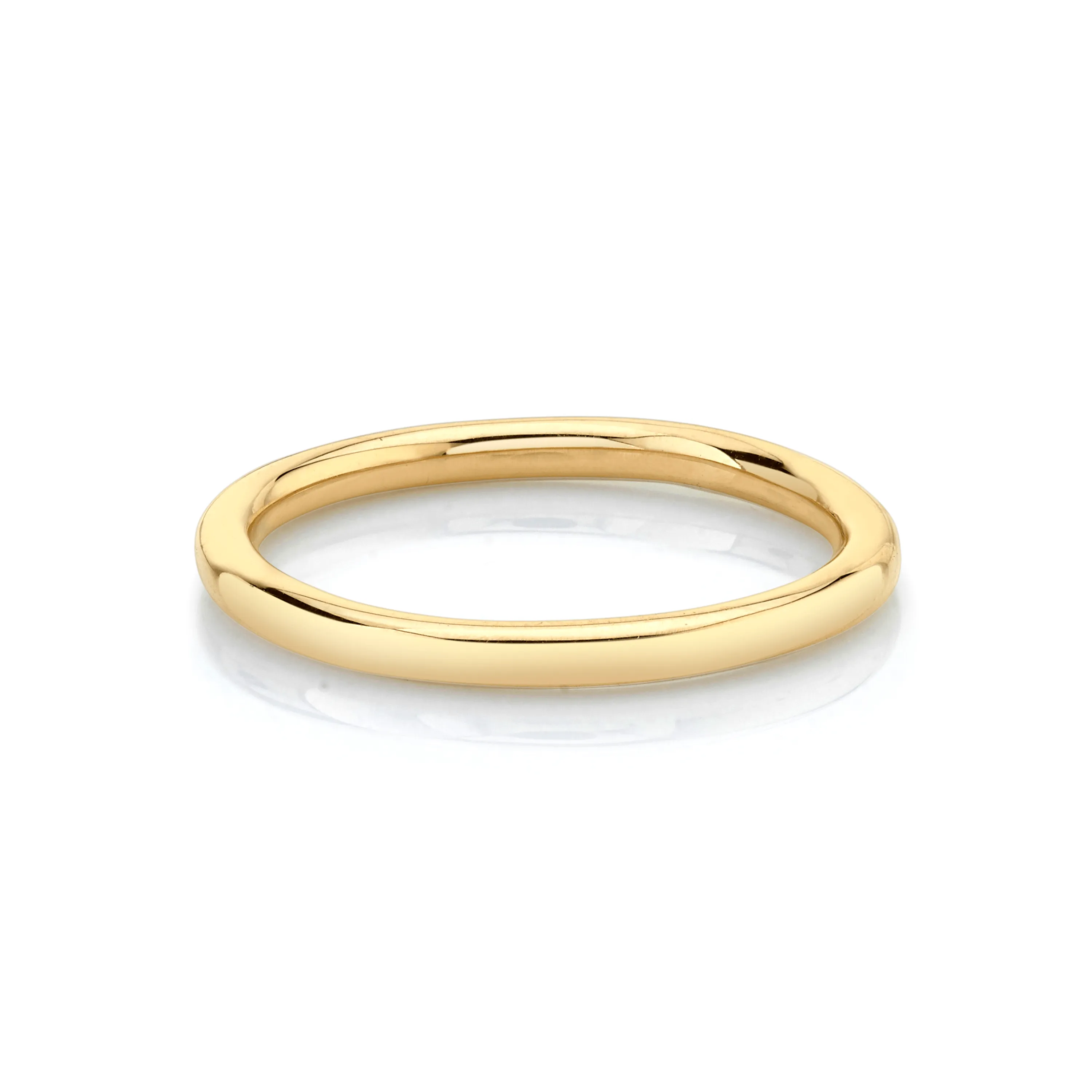 Everyday Travel Band sold by Marrow Fine