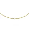 Pearl Anklet sold by Marrow Fine