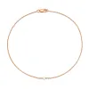 Pearl Anklet sold by Marrow Fine