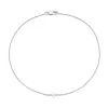 Pearl Anklet sold by Marrow Fine