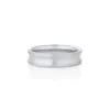 Everyday Vale Ring sold by Marrow Fine