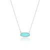 2.68ct Opal Pendant sold by Marrow Fine