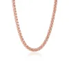 Full Size Double Link Chain sold by Marrow Fine