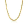 Full Size Double Link Chain sold by Marrow Fine