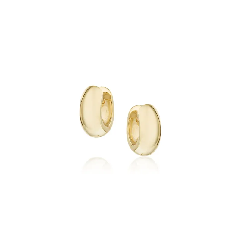 Everyday Dome Huggies sold by Marrow Fine