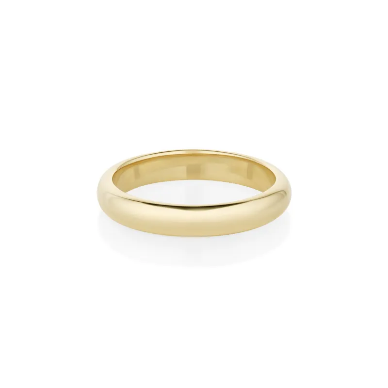 Everyday Forever Band sold by Marrow Fine