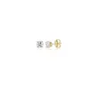 Classic Lab-Grown Diamond Studs sold by Marrow Fine