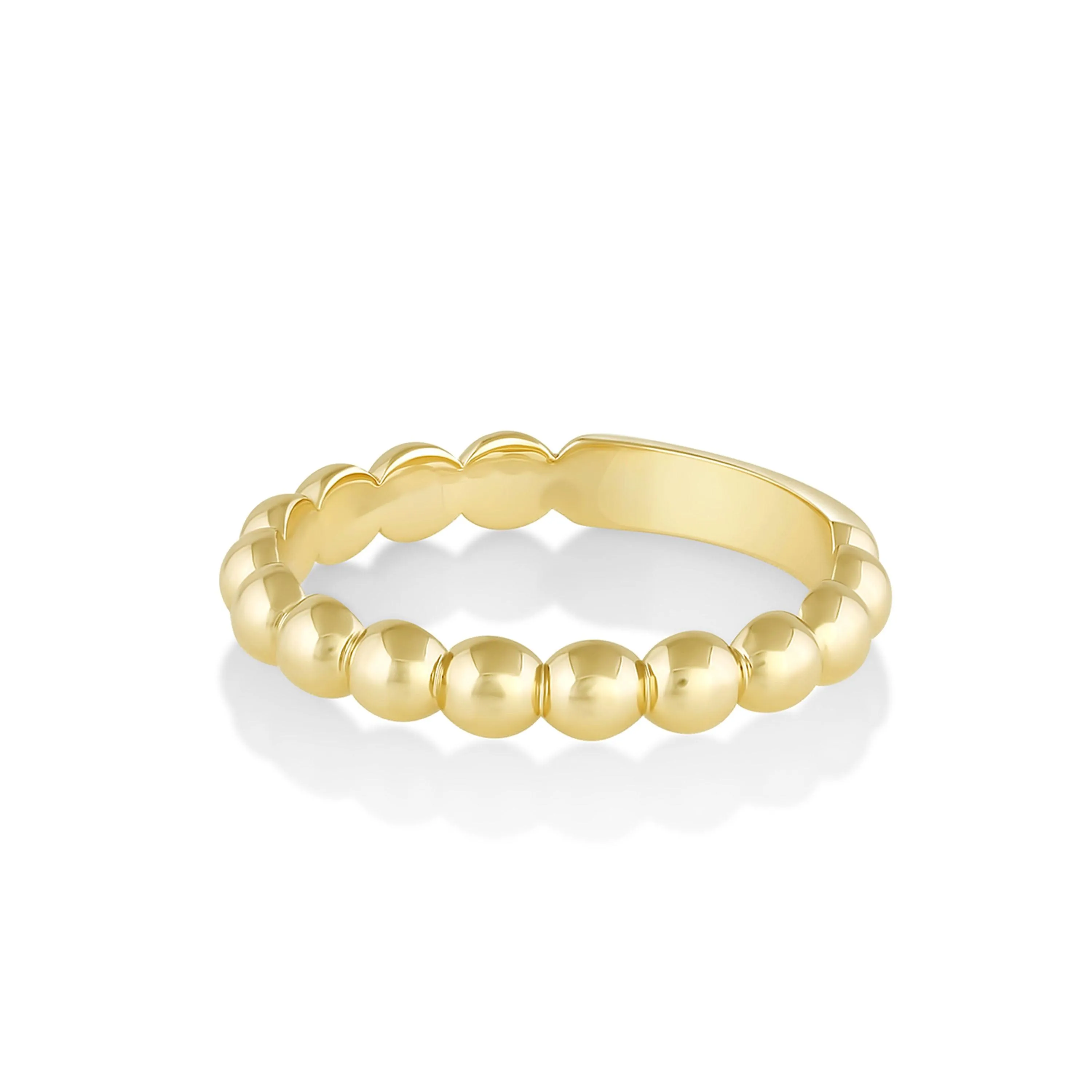 Everyday Sphere Band sold by Marrow Fine product image thumbnail 3