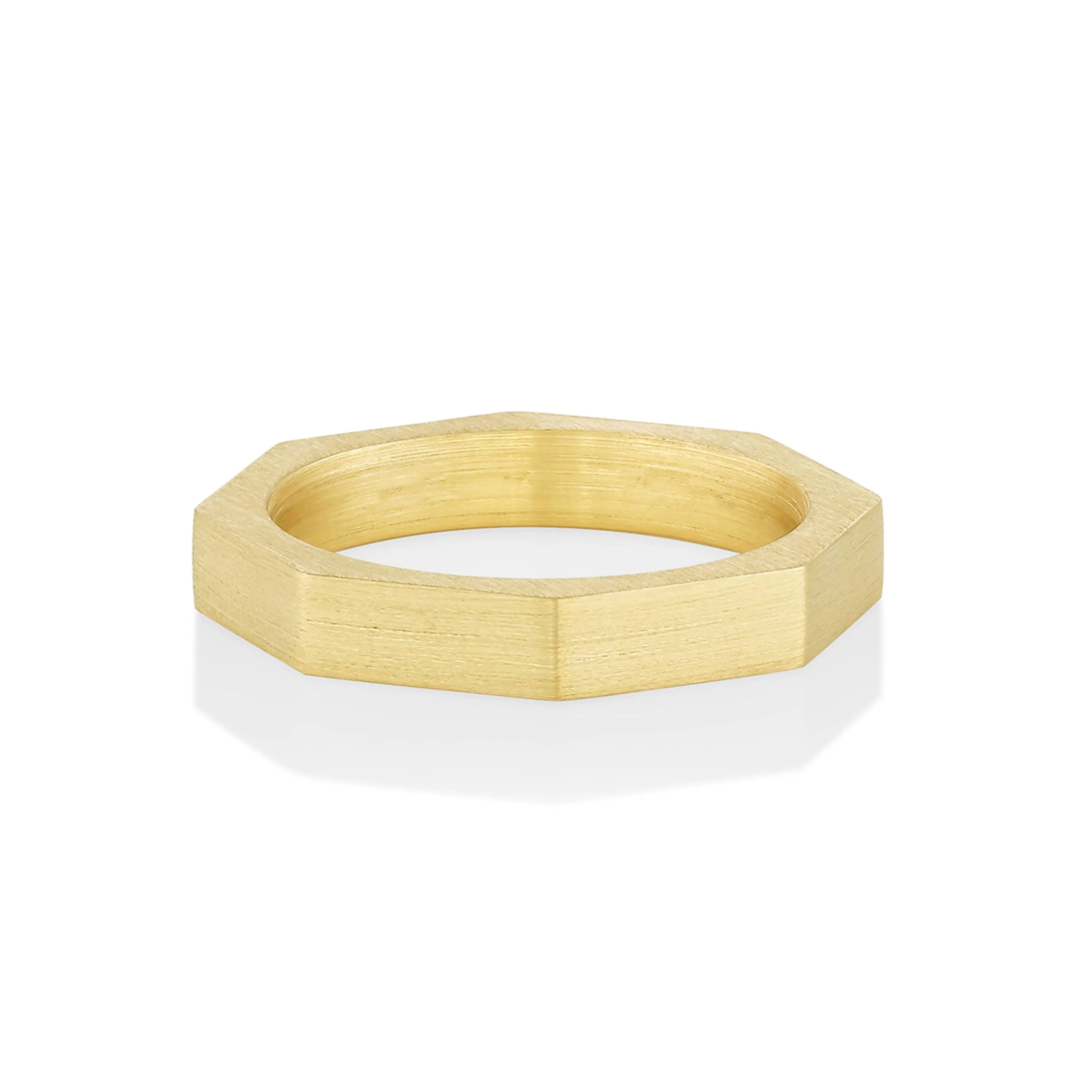 Everyday Ames Men's Band sold by Marrow Fine product image thumbnail 3