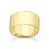 Everyday Cigar Band sold by Marrow Fine