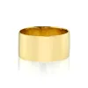 Everyday Cigar Band sold by Marrow Fine