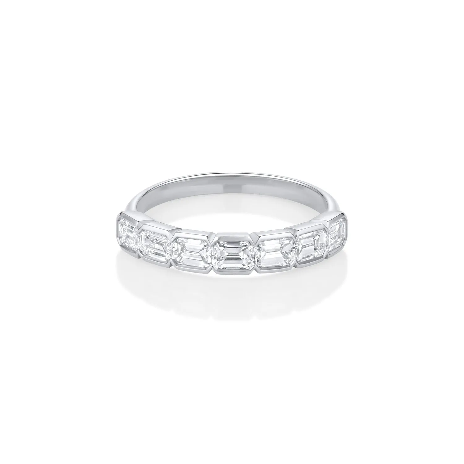 The Harley Ring sold by Marrow Fine product image thumbnail 4