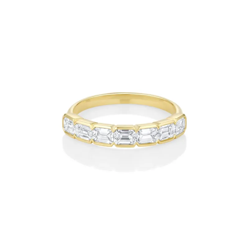 The Harley Ring sold by Marrow Fine