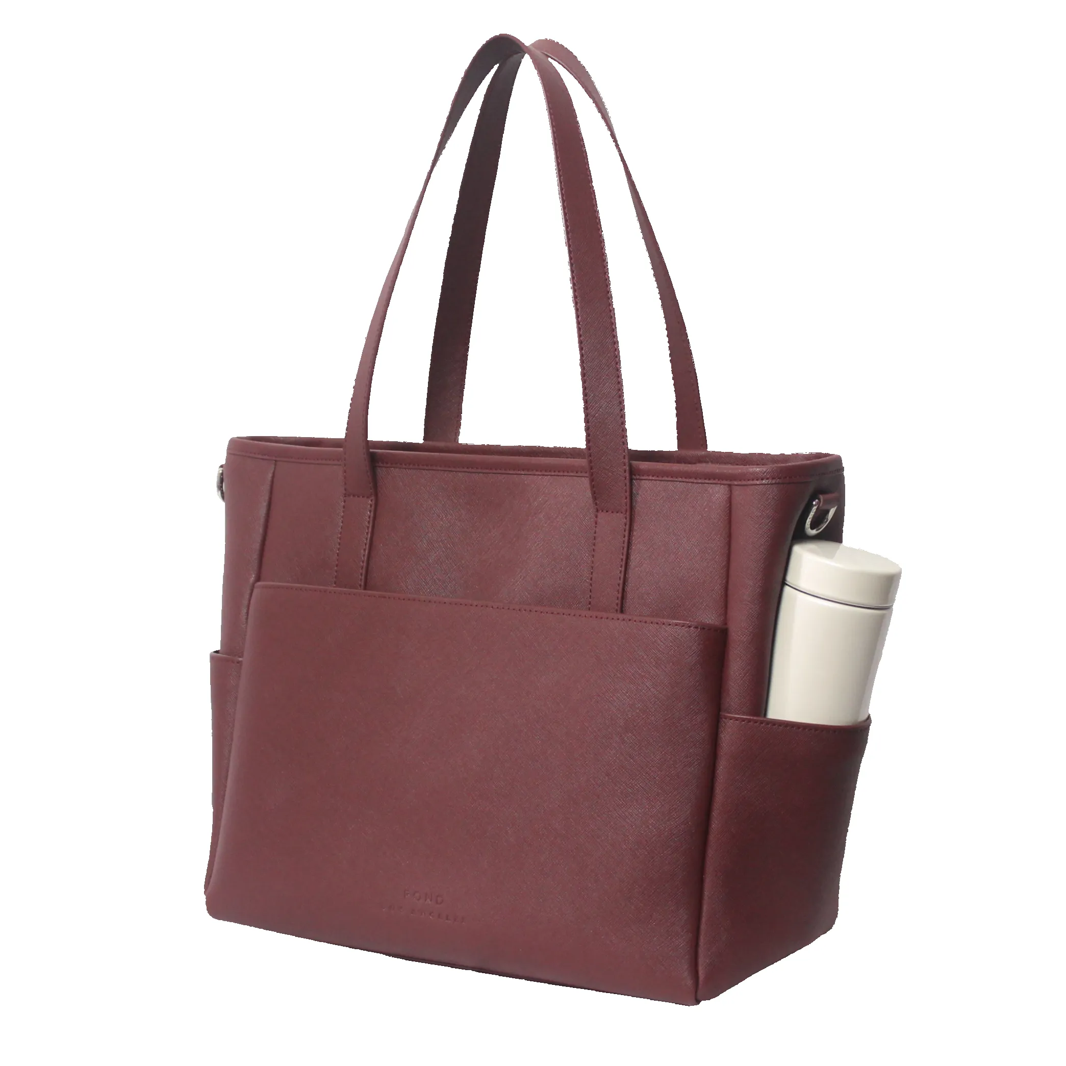 Transform Tote sold by Pond Los Angeles product image thumbnail 2