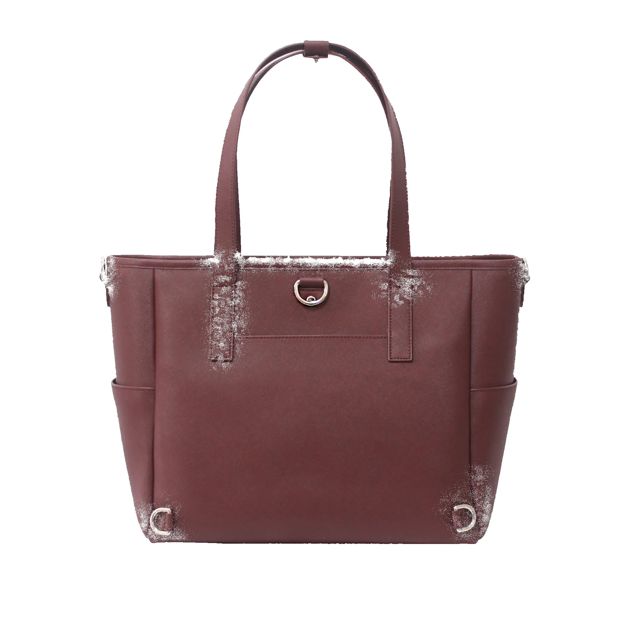 Transform Tote sold by Pond Los Angeles product image thumbnail 3