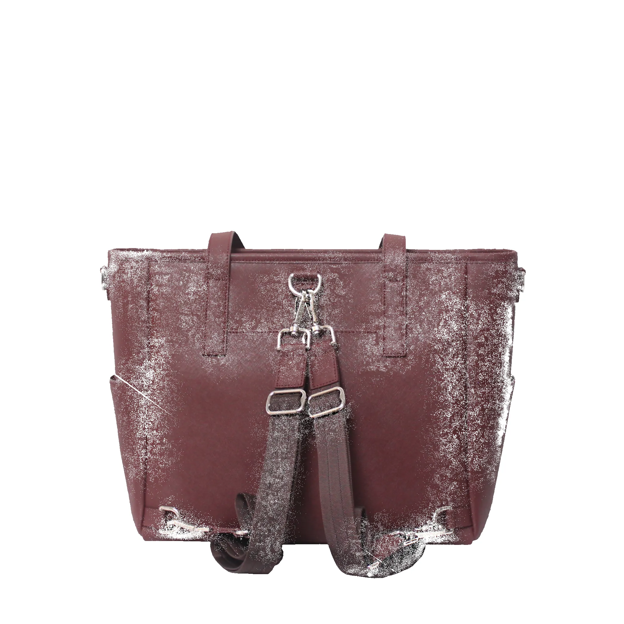 Transform Tote sold by Pond Los Angeles product image thumbnail 5