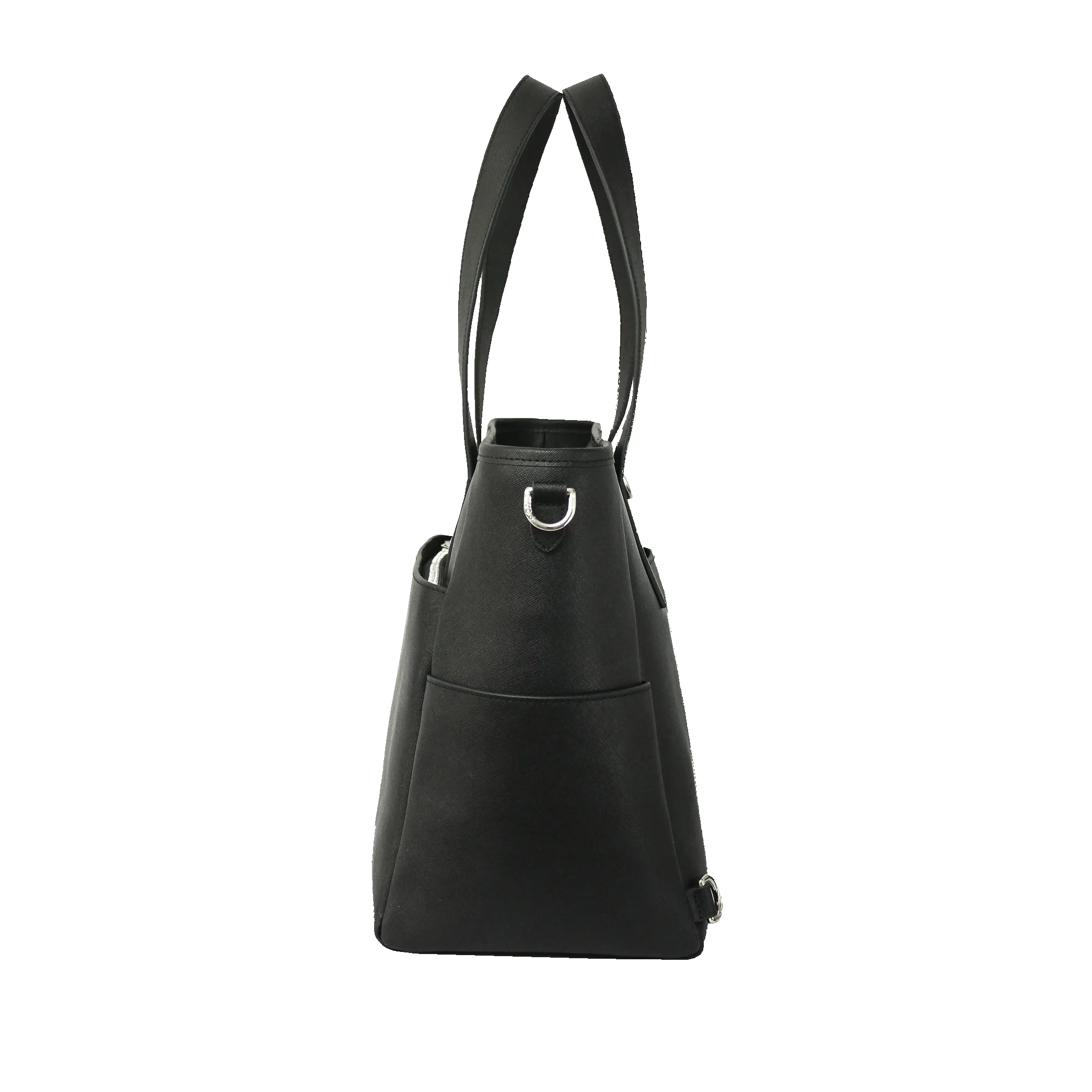 Transform Tote sold by Pond Los Angeles product image thumbnail 5