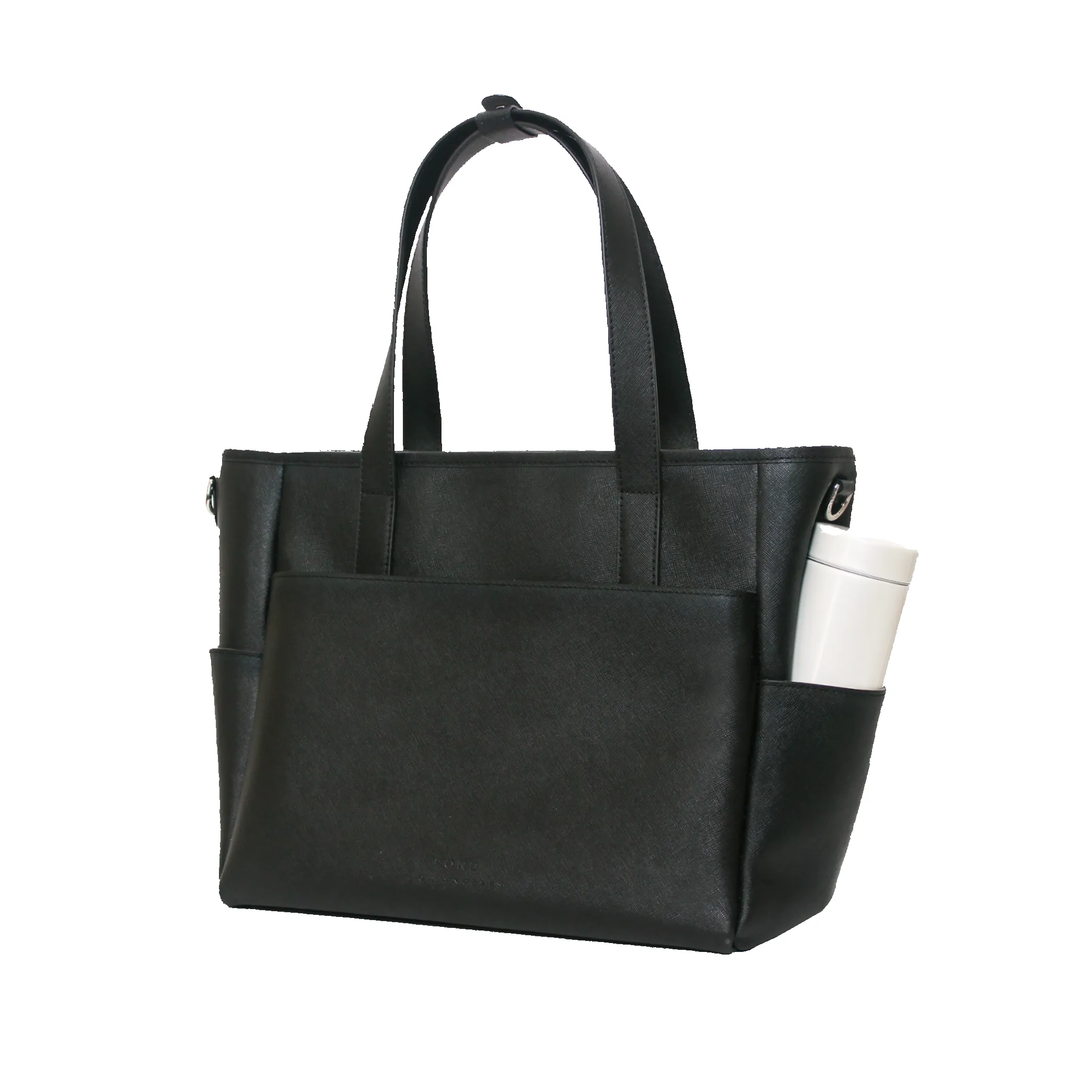 Transform Tote sold by Pond Los Angeles product image thumbnail 2