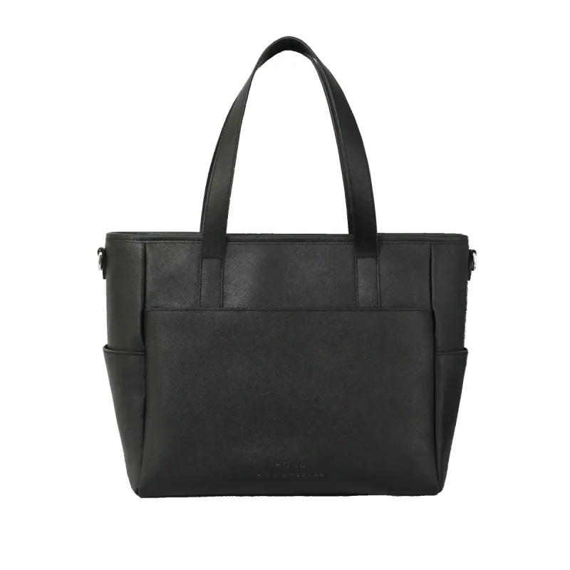 Transform Tote sold by Pond Los Angeles