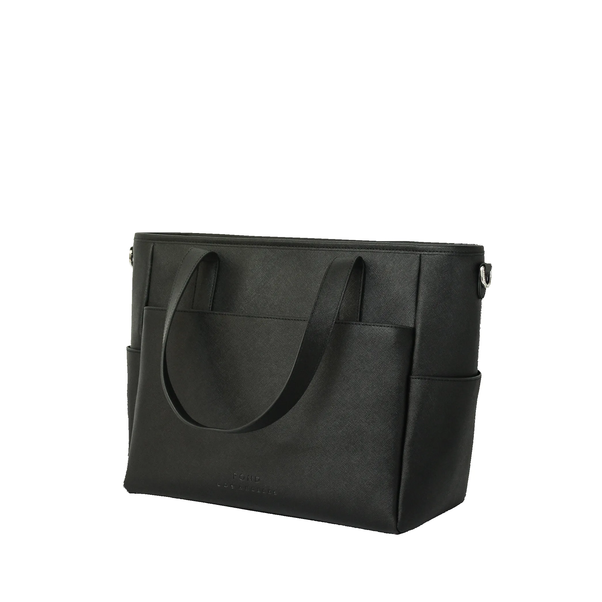 Transform Tote sold by Pond Los Angeles product image thumbnail 3