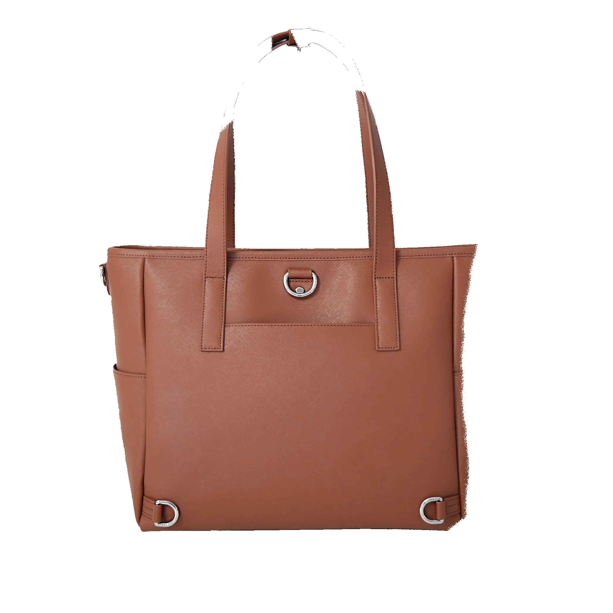 Transform Tote sold by Pond Los Angeles product image thumbnail 4