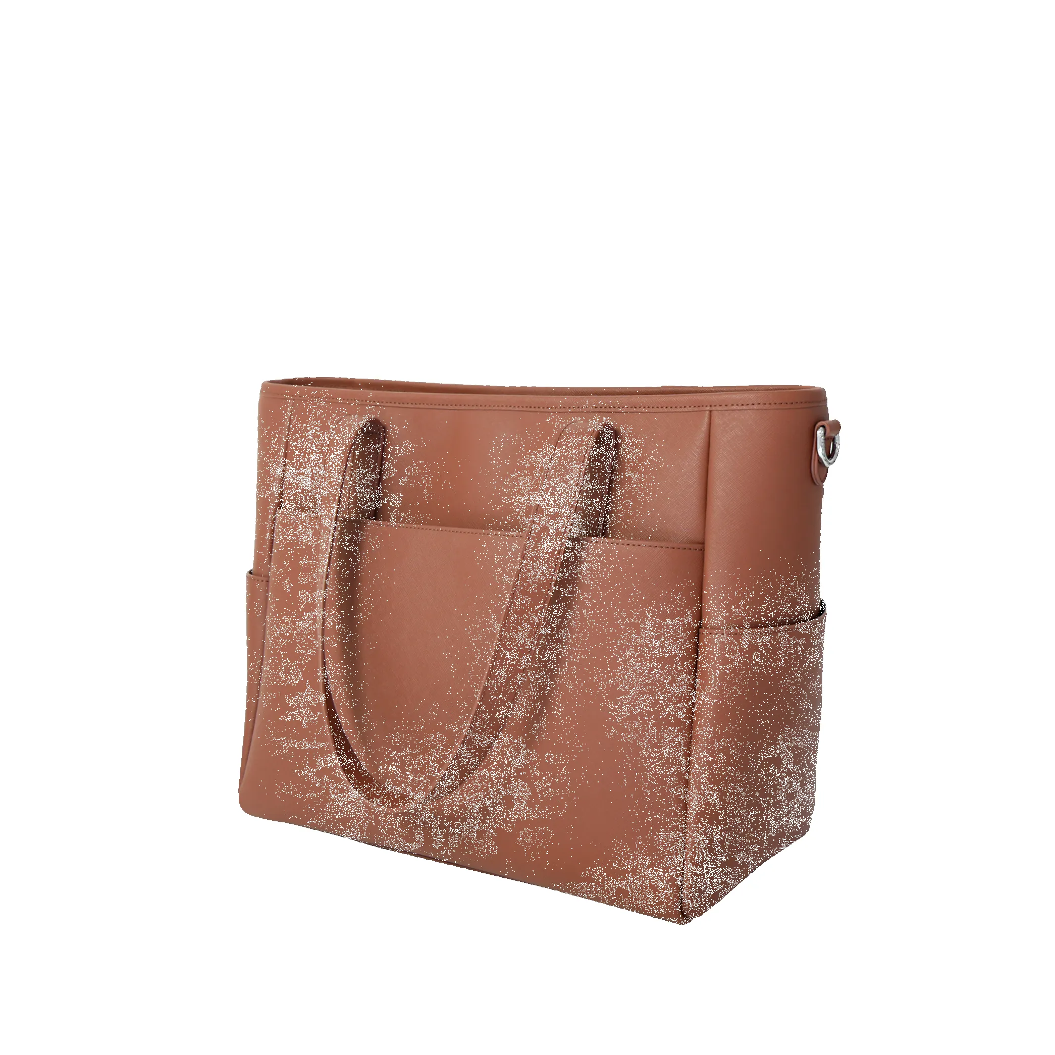 Transform Tote sold by Pond Los Angeles product image thumbnail 3