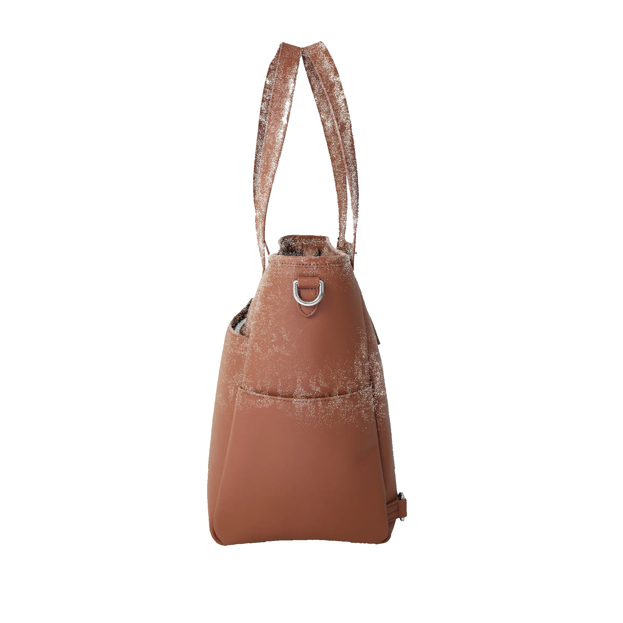 Transform Tote sold by Pond Los Angeles product image thumbnail 5