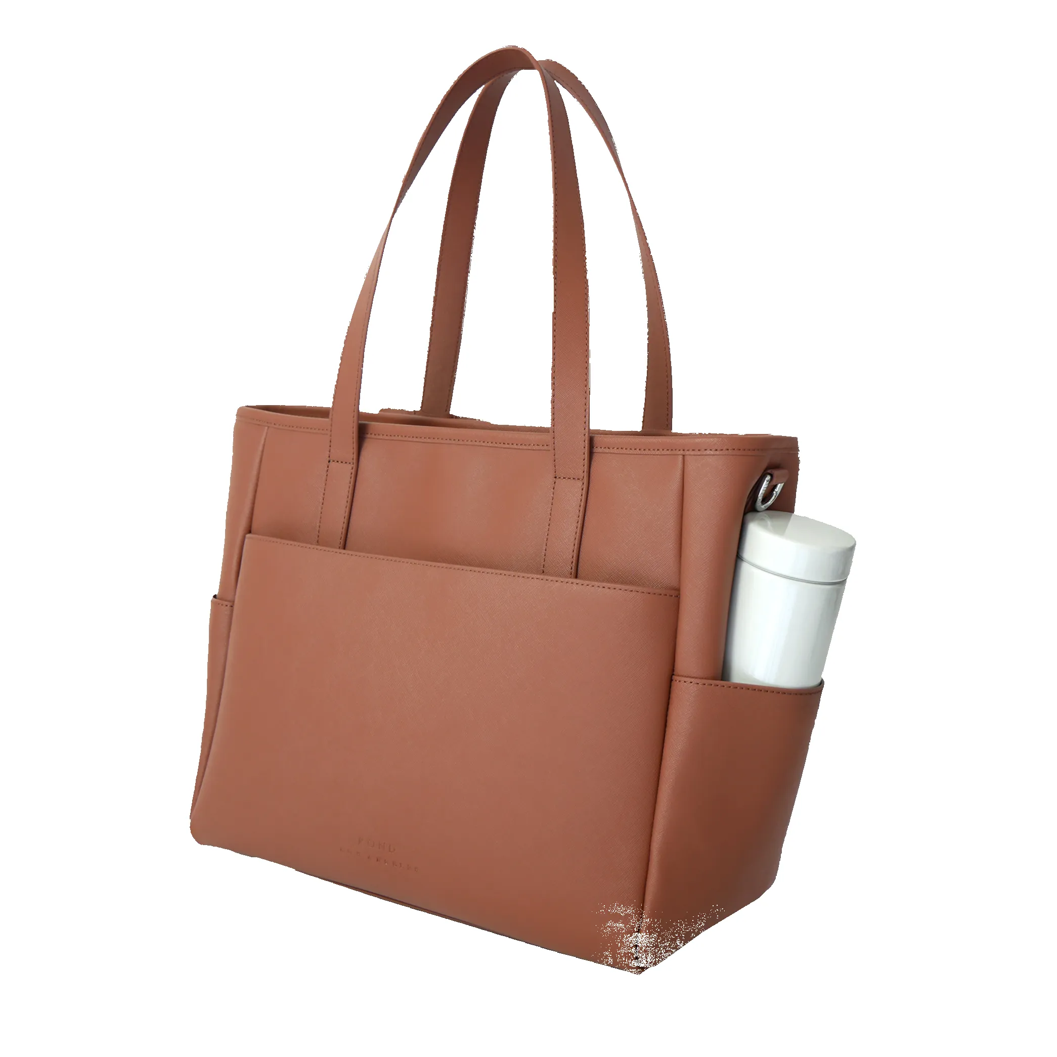 Transform Tote sold by Pond Los Angeles product image thumbnail 2