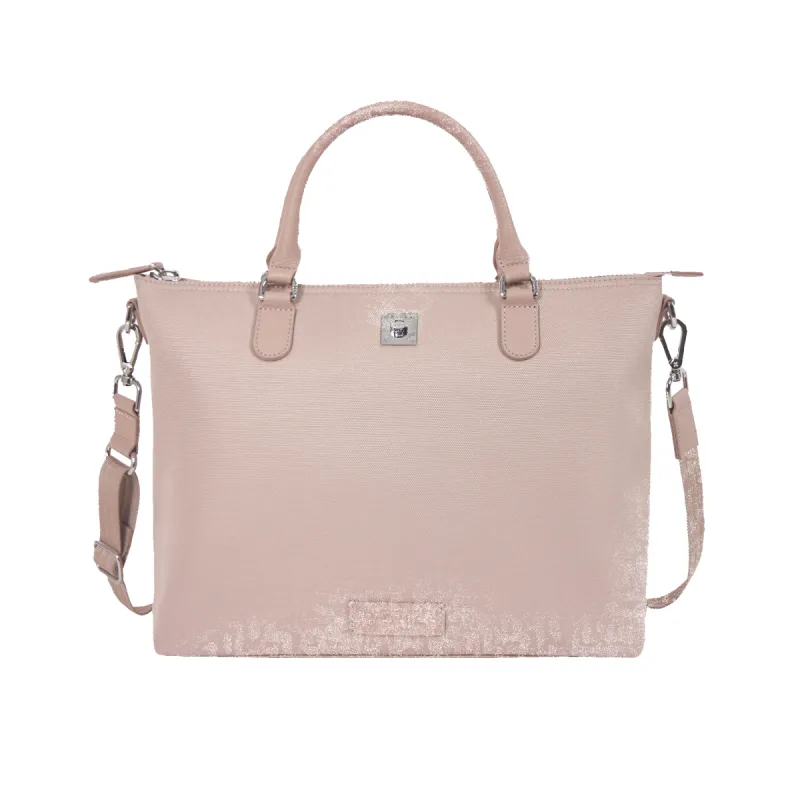 Minimalist Carryall Air Edition - Rose sold by Pond Los Angeles
