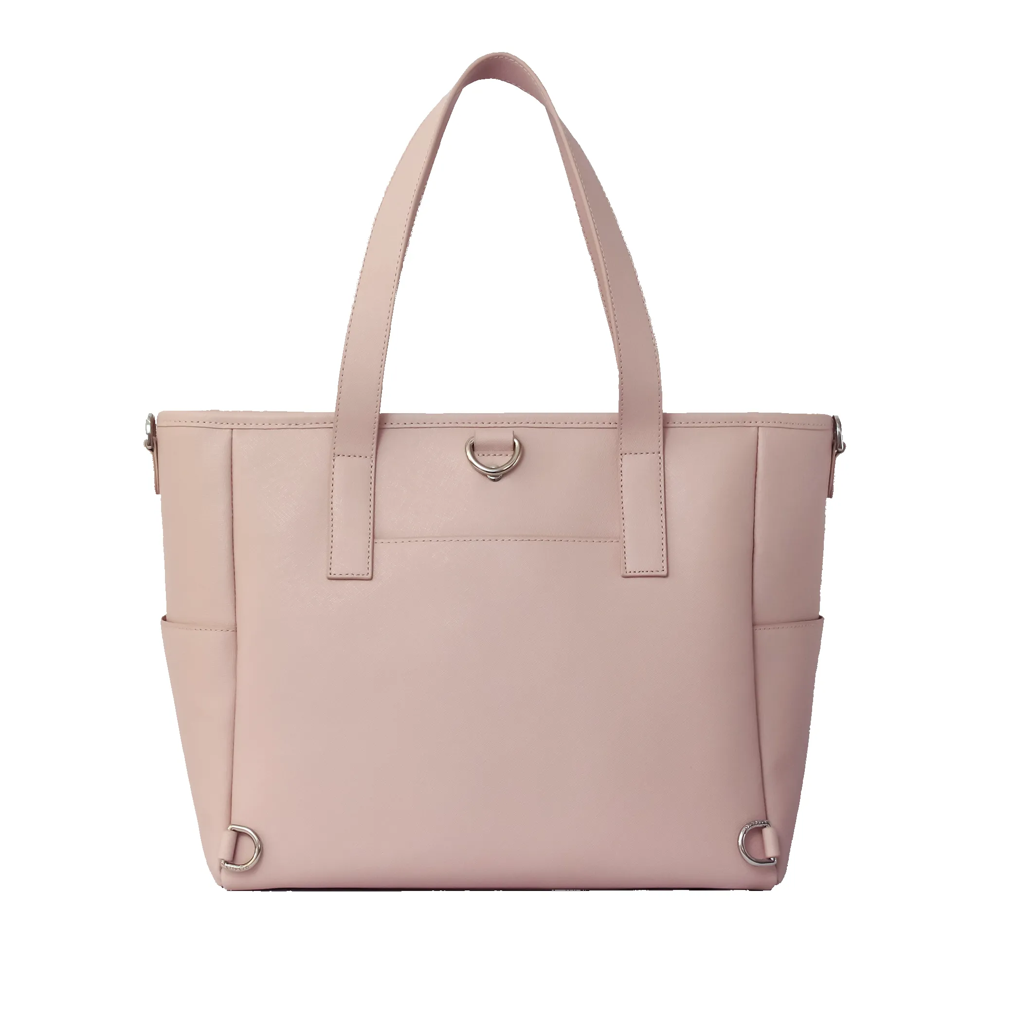 Transform Tote sold by Pond Los Angeles product image thumbnail 2