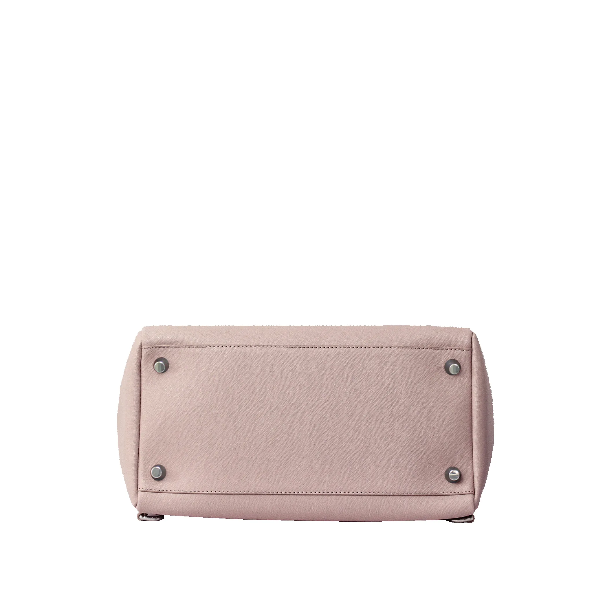 Transform Tote sold by Pond Los Angeles product image thumbnail 4