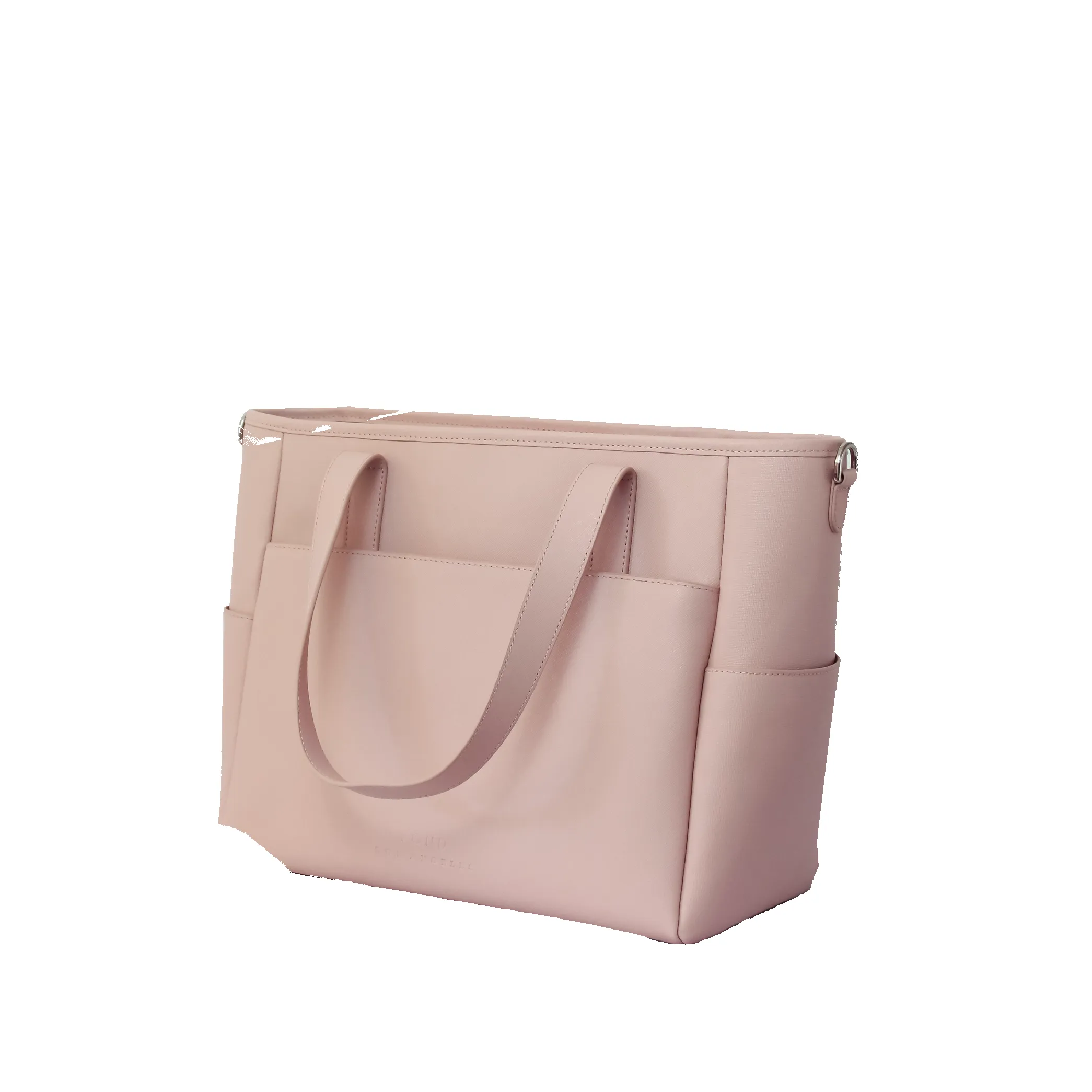 Transform Tote sold by Pond Los Angeles product image thumbnail 3