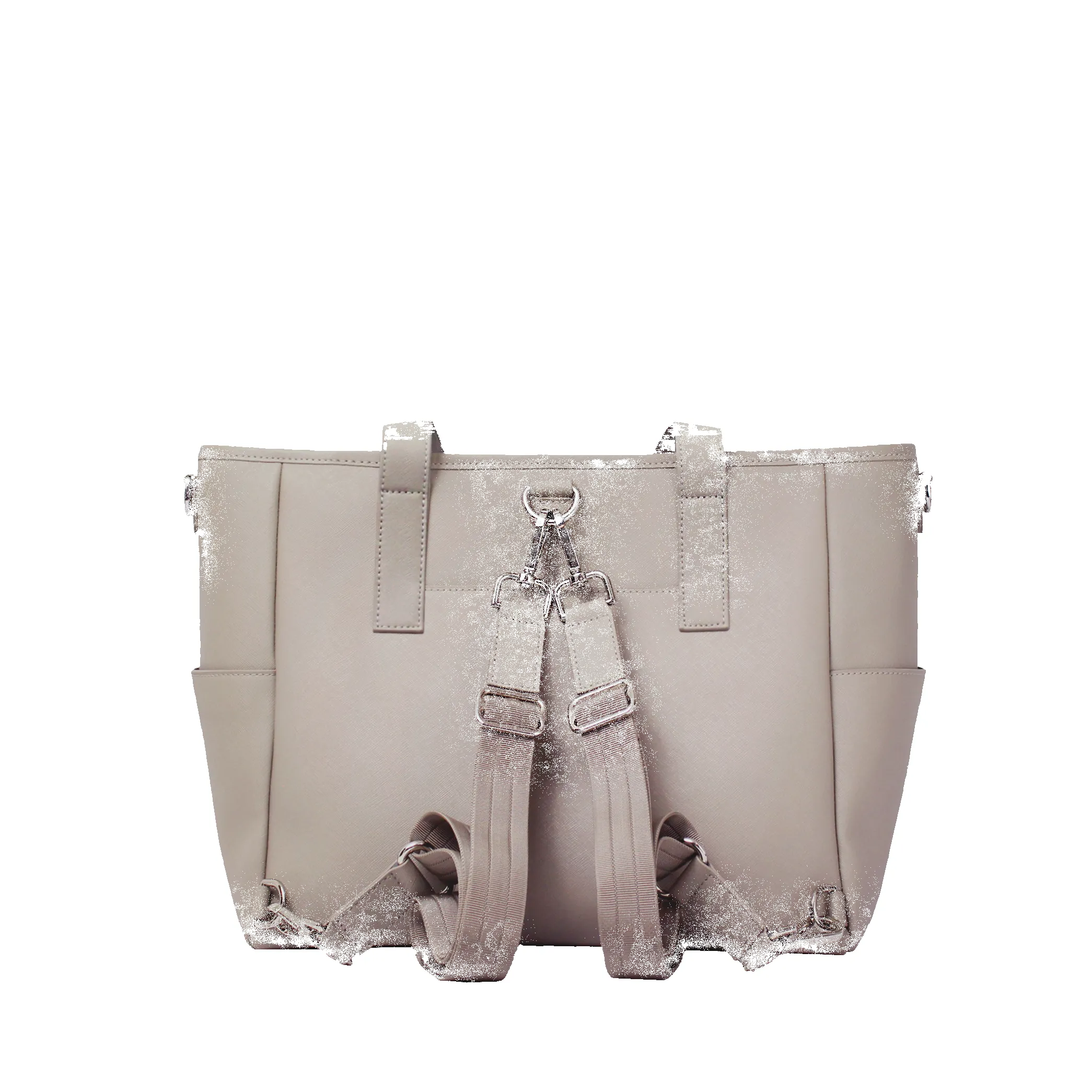 Transform Tote sold by Pond Los Angeles product image thumbnail 4