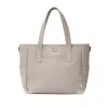 Transform Tote sold by Pond Los Angeles