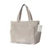 Transform Tote sold by Pond Los Angeles