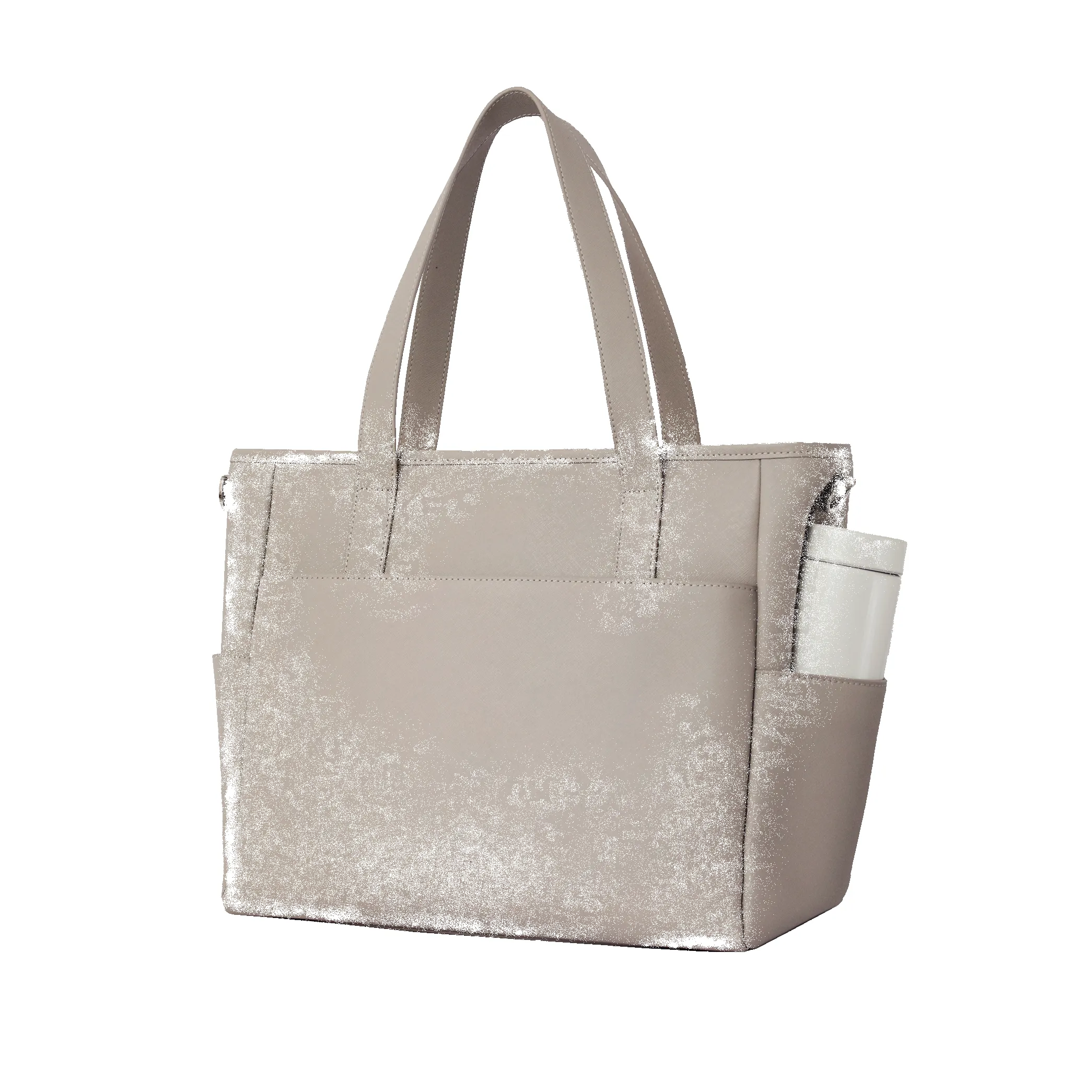 Transform Tote sold by Pond Los Angeles product image thumbnail 2