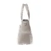 Transform Tote sold by Pond Los Angeles